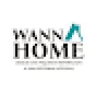 WannaHome