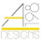 Reformas A198 Design & Projects