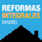 REFORMAS INTEGRALES MADRID