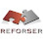 Reforser Iruña | Empresa de Reformas Integrales en Pamplona