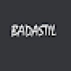 Reformas Integrales Badalona - Badastil