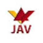 JAV Construcciones y Rehabilitaciones