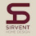 SIRVENT HOME DESIGN