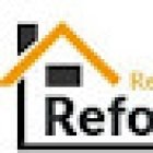 Reformes Torres