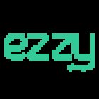 Ezzy - Renueva tu Cocina (Lucena, Córdoba)
