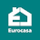 Eurocasa Outlet