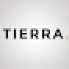 Tierra Home Design