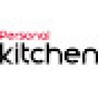 Personal Kitchen