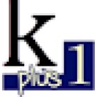 KitchensPlus1