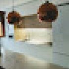 Cocinas PromaviAstur