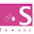 SG NUEVA DUCHA