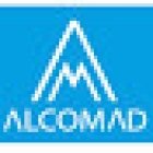 Reformas AlcoMad