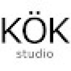 KÖK Studio