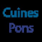 Cuines Pons, SC