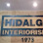 Hidalgo Interiorismo