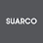 SUARCO Cocinas Valencia