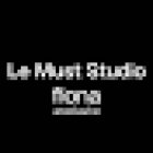 Le Must Studio Valencia