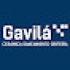 Gavilá
