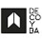 DECOYBA