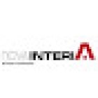 Novaintéria, reformas e interiorismo