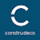 Construdeco Ortigueira | Muebles de Cocina, Baños Ferretería y Reformas Integrales