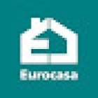 Eurocasa Selección