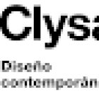 Clysa