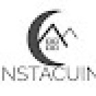 Instacuina