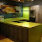 Dintel Cocinas y Baños