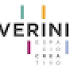 Verini