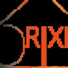 Cocinas Orixe | Especialistas en cocinas y baños en Bilbao