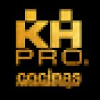 KH Pro