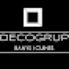DECOGRUP REFORMES CUINES I BANYS
