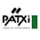 PATXI - Cocinas, Baños, Armarios y Cerámicas en Tudela