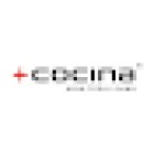 +COCINA | Estudio Ibiza