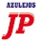 Azulejos Jp