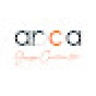 ARCA grupo Carranza en Palencia