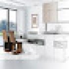 MODERN KITCHEN HELLIN
