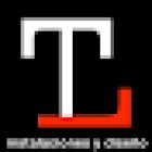 Tuberlan