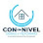 Con Nivel Obras y Reformas