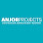 Construcciones y Reformas Anjor Projects
