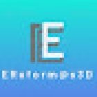 EReformas3D