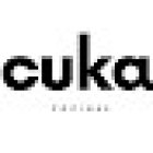 Cocinas Cuka Carballo