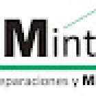 ROMINTER REPARACION ELECTRODOMESTICOS SLU