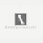 Reformas Guadalajara