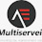 Reformas y Reparaciones AE Multiserveis