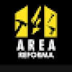 AreaReforma