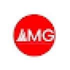 Reformas y obras Amg