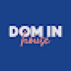 DOM IN HOUSE
