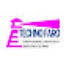 Empresa de reformas y obras en Sevilla | Techno Faro